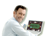 Joueurs en ligne