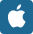 Apple - Mac, iPhone, iPad, iPod Touch