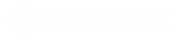 ClubDeJeux - Jeux en Ligne Gratuits