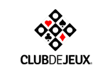 ClubDeJeux - Jeux en Ligne Gratuits