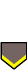 Matelot