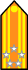 Amiral