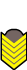 Major