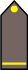 Aspirant