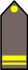 Lieutenant de Vaisseau