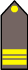 Capitaine de Corvette