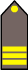 Capitaine de Fr�gate