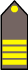 Contre Amiral