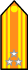 Vice Amiral
