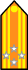 Vice Amiral d