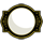 D�butant