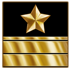 Prestigieux