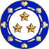 Glorieux