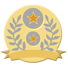 Extraordinaire