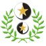 Prestigieux