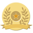 Glorieux