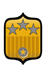 Glorieux