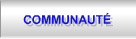 Communaut�