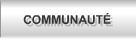 Communaut�