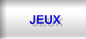 Jeux