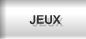 Jeux
