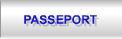 Passeport