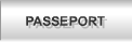 Passeport