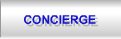 Concierge