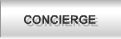 Concierge