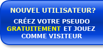 Cliquez ici pour vous inscrire!